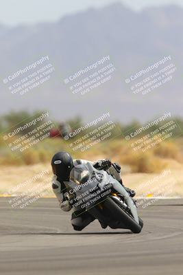 media/Sep-30-2023-SoCal Trackdays (Sat) [[636657bffb]]/Turn 16 (1145am)/